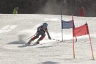 MAT_2456