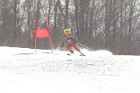 MAT_2479