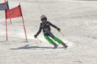 MAT_2526