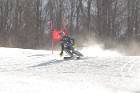 MAT_2587