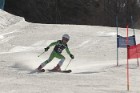 MAT_2611