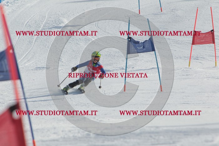 MAT_2738.JPG