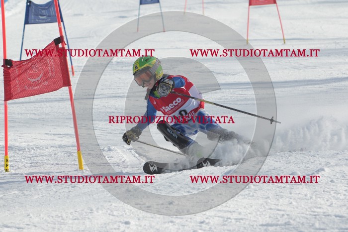 MAT_2746.JPG