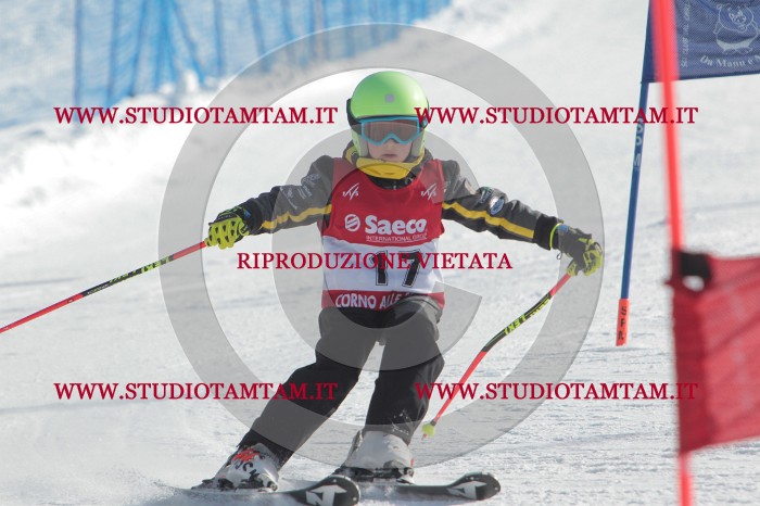 MAT_2829.JPG