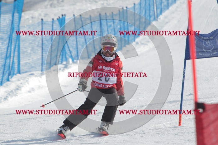 MAT_2869.JPG