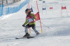 MAT_2672