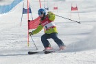 MAT_2724
