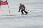 MAT_2756