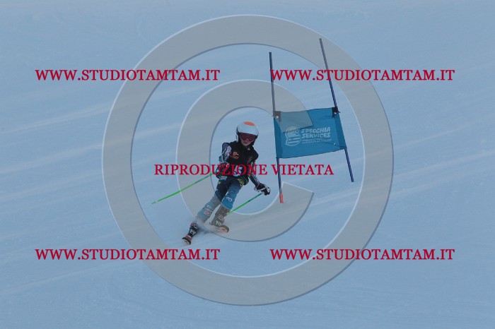 MAT_7671.JPG
