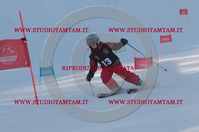 MAT_7730.JPG
