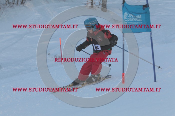 MAT_7733.JPG