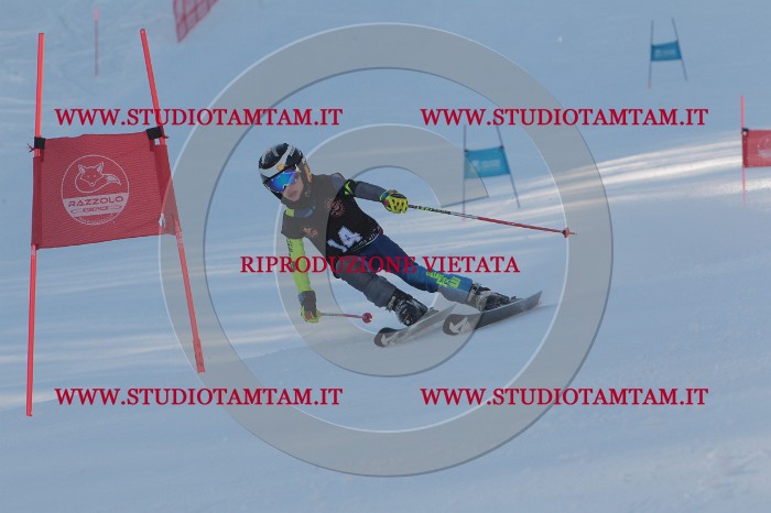 MAT_7740.JPG