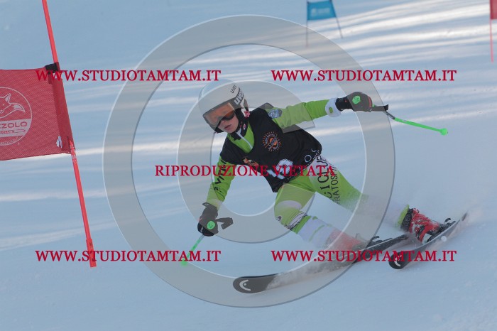 MAT_7797.JPG