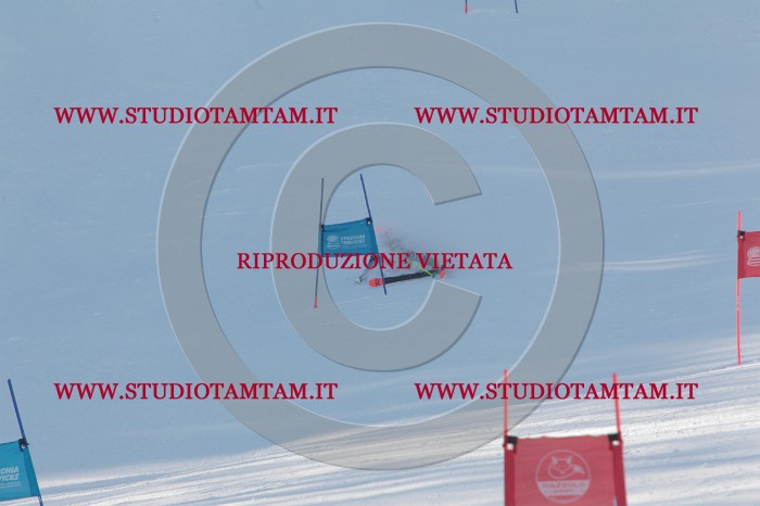 MAT_7949.JPG