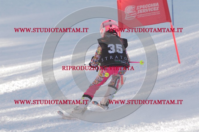 MAT_8027.JPG