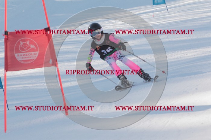 MAT_8038.JPG
