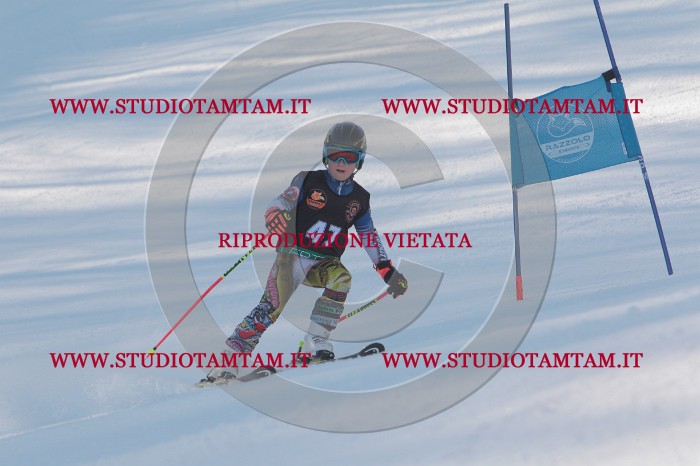 MAT_8197.JPG