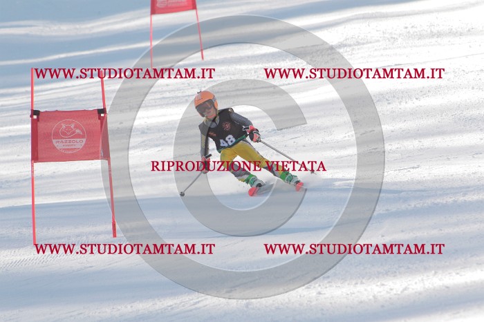 MAT_8207.JPG