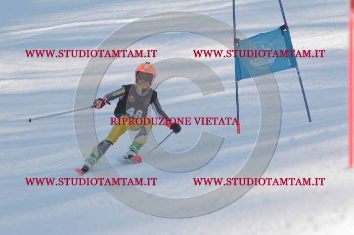 MAT_8210.JPG