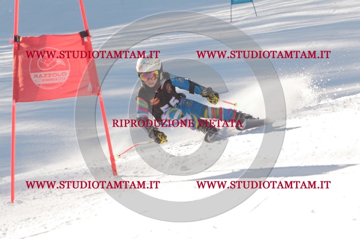 MAT_8300.JPG