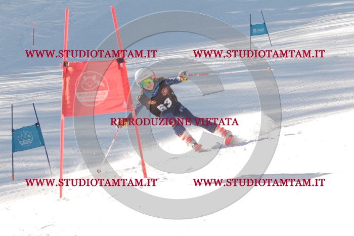MAT_8396.JPG