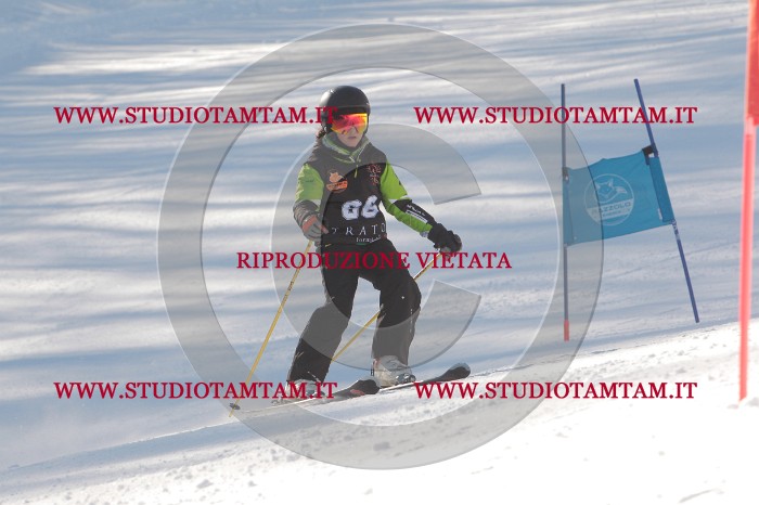 MAT_8436.JPG