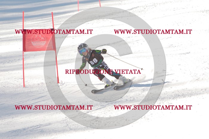 MAT_8460.JPG