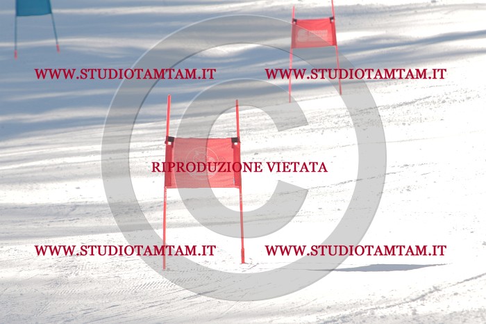 MAT_8548.JPG