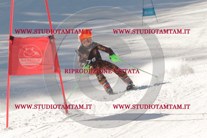 MAT_8617.JPG