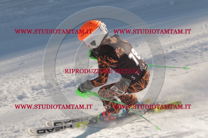MAT_8619.JPG