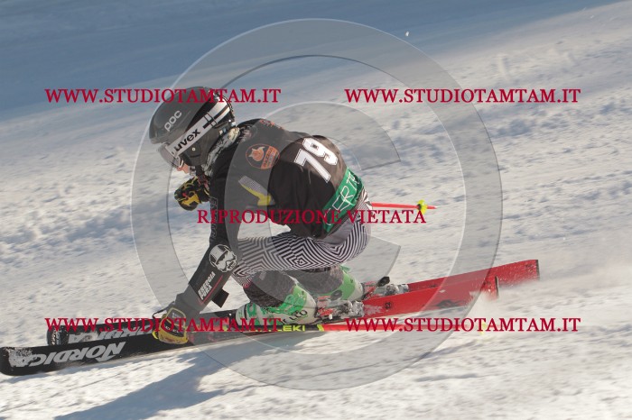 MAT_8633.JPG
