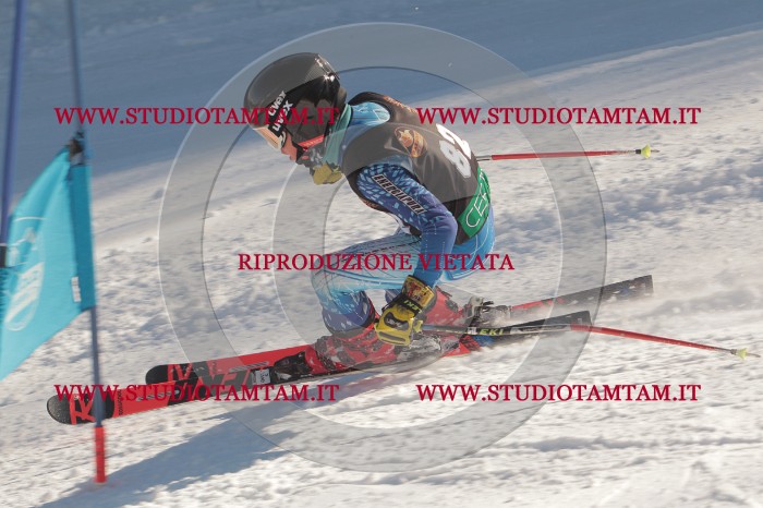 MAT_8675.JPG