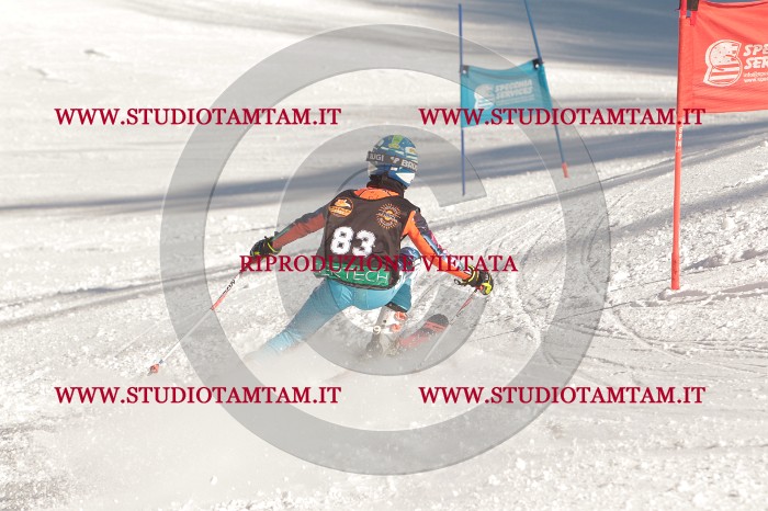 MAT_8693.JPG