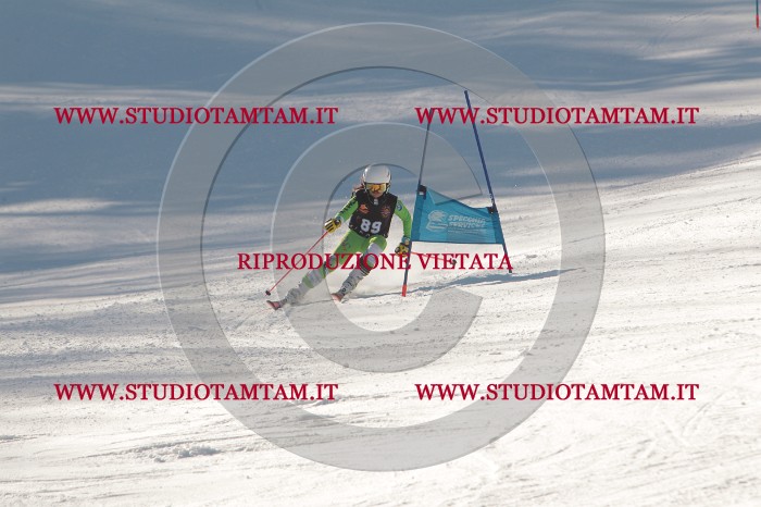 MAT_8760.JPG