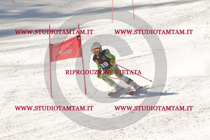 MAT_8763.JPG