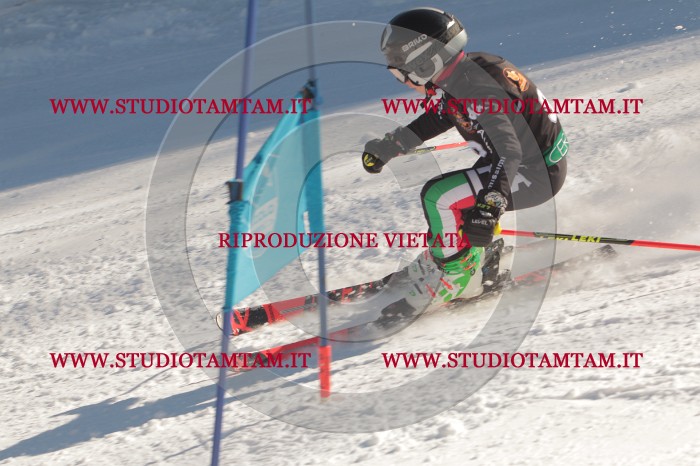 MAT_8810.JPG