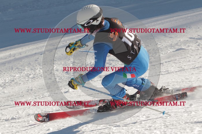 MAT_8911.JPG