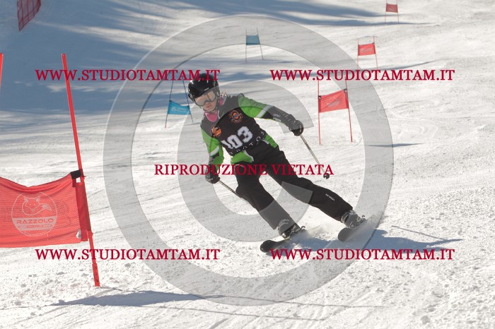 MAT_8936.JPG