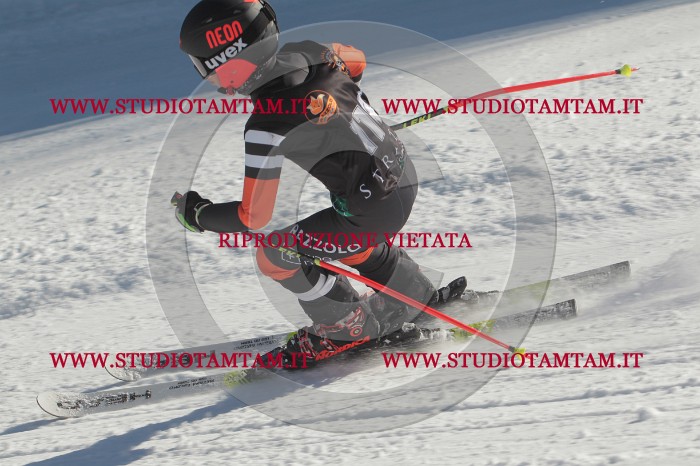MAT_9073.JPG