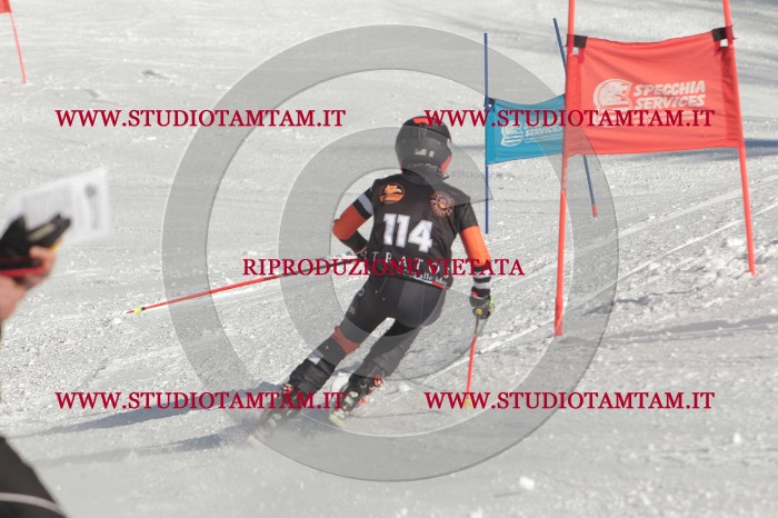 MAT_9075.JPG