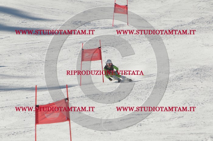 MAT_9076.JPG