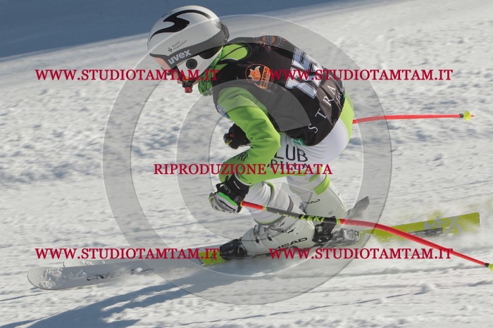 MAT_9086.JPG