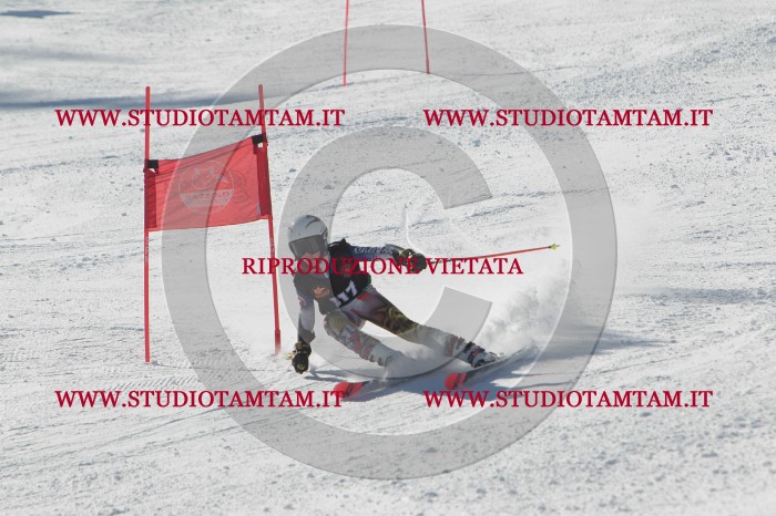 MAT_9097.JPG