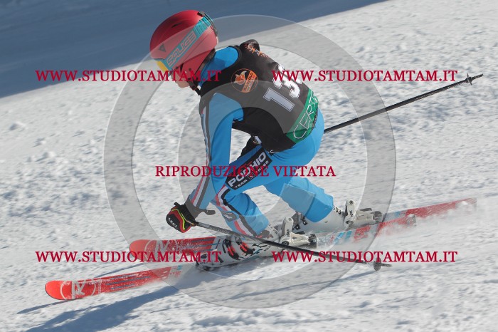 MAT_9350.JPG