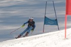 MAT_8644