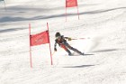 MAT_8855