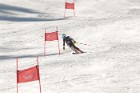 MAT_9035