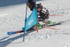 MAT_9309