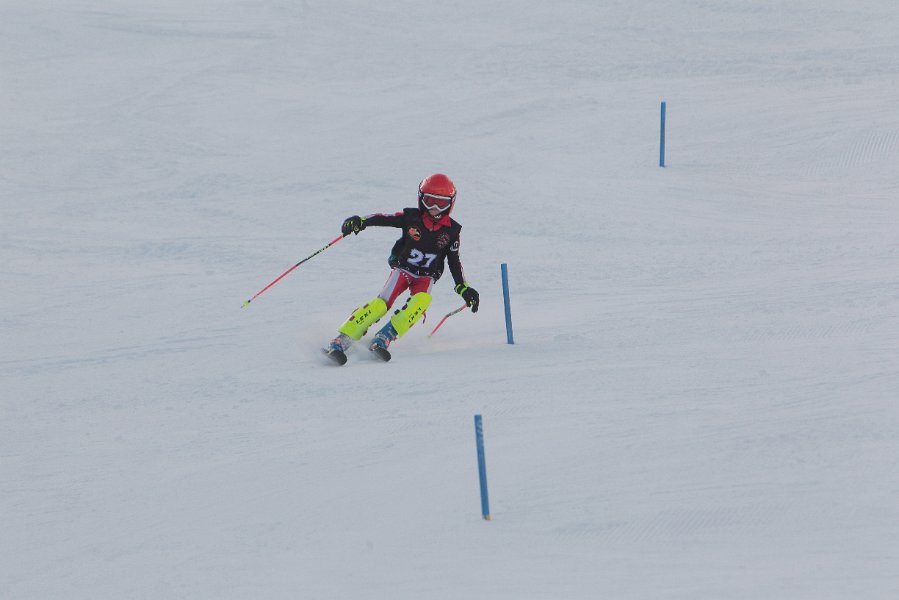 MAT_6398.JPG