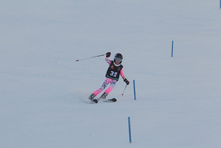 MAT_6463.JPG